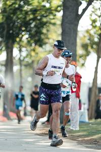 BIB: 
                            <button type="button" onclick="openModal(27350021)" class="btn btn-primary btn-sm float-right btn-popup" data-toggle="modal" data-target=".modal-high-quality">
                        <i class="fas fa-shopping-cart"></i> Add to Cart
                    </button>
                                            <button type="button" onclick="isThisMe(27350021, true)" class="btn btn-success btn-sm float-right btn-popup btn-isme hidden" data-toggle="tooltip" data-placement="bottom" title="นี่คือรูปของคุณใช่ไหม คลิกที่นี่เพื่อเอาเข้าอัลบั้ม">
                        <i class="fas fa-plus"></i> Add to album
                    </button>
                    <button type="button" onclick="isThisMe(27350021, false)" class="btn btn-warning btn-sm float-right btn-popup btn-isnotme hidden">
                        <i class="fas fa-ban"></i> Remove from album
                    </button>